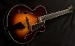 Eastman AR805CE Sunburst 12762 Archtop Guitar