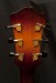 Eastman AR805CE Sunburst 12762 Archtop Guitar