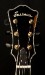 Eastman AR805CE Sunburst 12762 Archtop Guitar