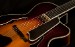 Eastman AR805CE Sunburst 12762 Archtop Guitar