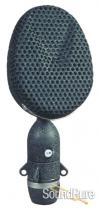 Coles 4038 Ribbon Microphone - DEMO