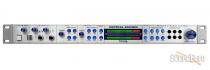 Presonus Central Station Monitor Controller