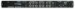 Presonus Central Station Monitor Controller