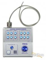 Presonus Central Station Remote