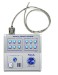 Presonus Central Station Remote