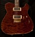 Used Tom Anderson Hollow Cobra #05-10-00P