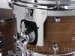 Brady Drums 5 piece Spotted Gum Shell Pack