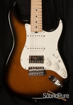 Tuttle Custom Classic S #158