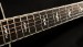 Collings CJ SB 19490 Acoustic Guitar
