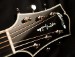 Collings CJ SB 19490 Acoustic Guitar