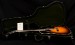 Collings CJ SB 19490 Acoustic Guitar