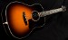Collings CJ SB 19490 Acoustic Guitar
