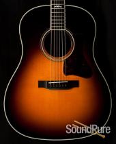 Collings CJ SB 19490 Acoustic Guitar