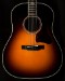 Collings CJ SB 19490 Acoustic Guitar