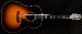 Collings CJ SB 19490 Acoustic Guitar