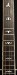 Collings CJ SB 19490 Acoustic Guitar