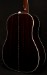 Collings CJ SB 19490 Acoustic Guitar
