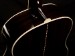 Collings CJ SB 19490 Acoustic Guitar