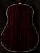 Collings CJ SB 19490 Acoustic Guitar