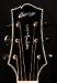Collings CJ SB 19490 Acoustic Guitar