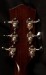 Collings CJ SB 19490 Acoustic Guitar