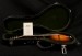 Collings MT Mandolin A2516