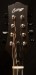 Collings MT Mandolin A2516
