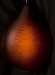 Collings MT Mandolin A2516
