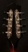 Collings MT Mandolin A2516