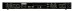 Apogee Rosetta 200 2 Channel A/D/A