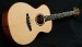 Eastman AC522 Englemann/Mahogany Acoustic Guitar