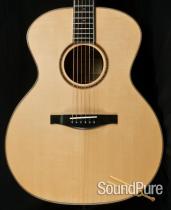Eastman AC522 Englemann/Mahogany Acoustic Guitar