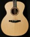 Eastman AC522 Englemann/Mahogany Acoustic Guitar