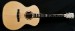 Eastman AC522 Englemann/Mahogany Acoustic Guitar