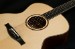 Eastman AC522 Englemann/Mahogany Acoustic Guitar