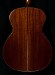 Eastman AC522 Englemann/Mahogany Acoustic Guitar