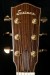 Eastman AC522 Englemann/Mahogany Acoustic Guitar