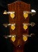 Eastman AC522 Englemann/Mahogany Acoustic Guitar