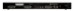 Apogee DA-16x 16 Channel D/A converter