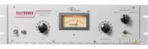 Universal Audio Teletronix LA - 2A - USED