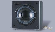 Dynaudio Acoustics BM 10S Active Subwoofer