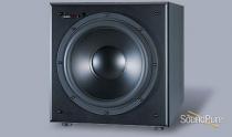 Dynaudio Acoustics BM 12S Active Subwoofer