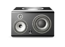 Focal SM9 Studio Monitor Pair