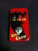 3749-Flickinger_Caged_Crow_Distortion___Overdrive_Pedal-136f524e90a-16.jpg