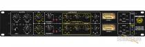 Drawmer 1969 Mercenary Edition Stereo Preamp Compressor