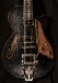 Duesenberg Starplayer TV Black Sparkle