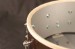 Gretsch Drums 6.5 x 14 New Classic Maple Snare Drum Burgandy