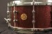 Gretsch Drums 6.5 x 14 New Classic Maple Snare Drum Burgandy