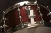 Gretsch Drums 6.5 x 14 New Classic Maple Snare Drum Burgandy