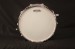 Gretsch Drums 6.5 x 14 New Classic Maple Snare Drum Burgandy